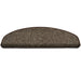 F1_fd-23785 | Brown | Semicircular