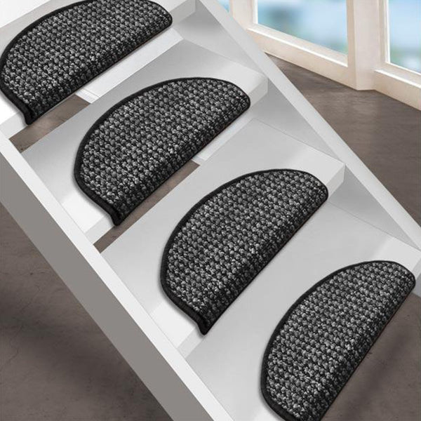 A1_fd-25221,fd-25226 | Anthracite | Semicircular