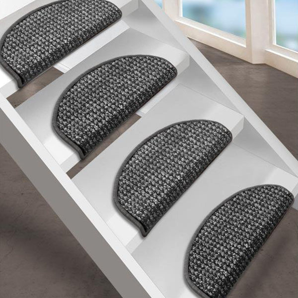 A1_fd-25220,fd-25225 | Grey | Semicircular