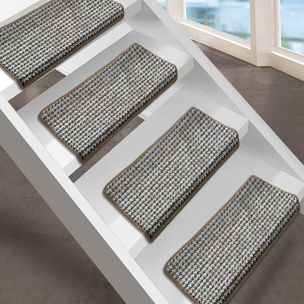 A1_fd-25228 | Beige | Rectangular