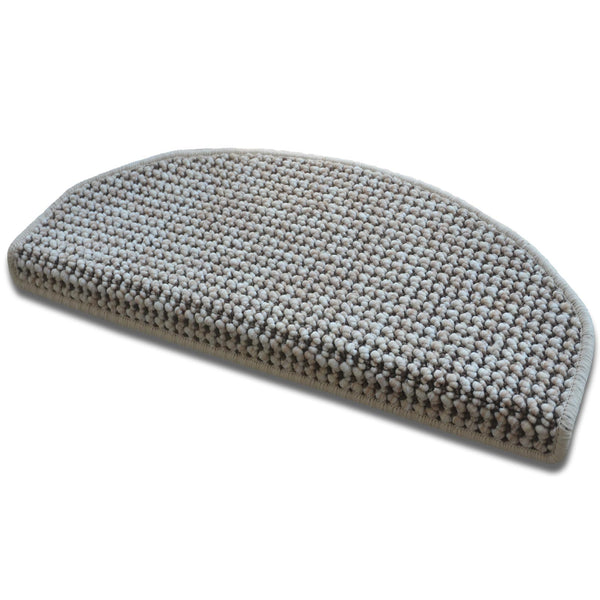 F1_fd-25219,fd-25224 | Sand | Semicircular