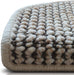 F2_fd-25219,fd-25224 | Sand | Semicircular