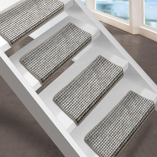 A1_fd-25229 | Sand | Rectangular