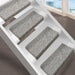 A1_fd-25229 | Sand | Rectangular