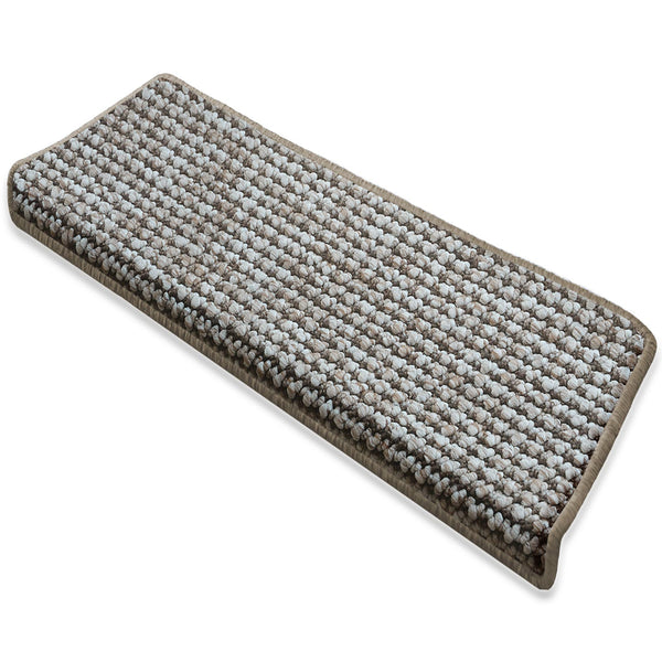 F1_fd-25228 | Beige | Rectangular