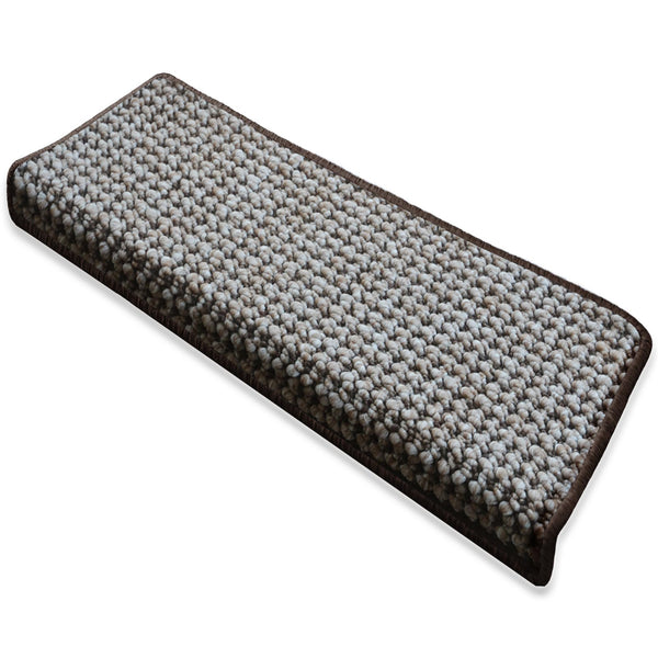 F1_fd-25227 | Brown | Rectangular