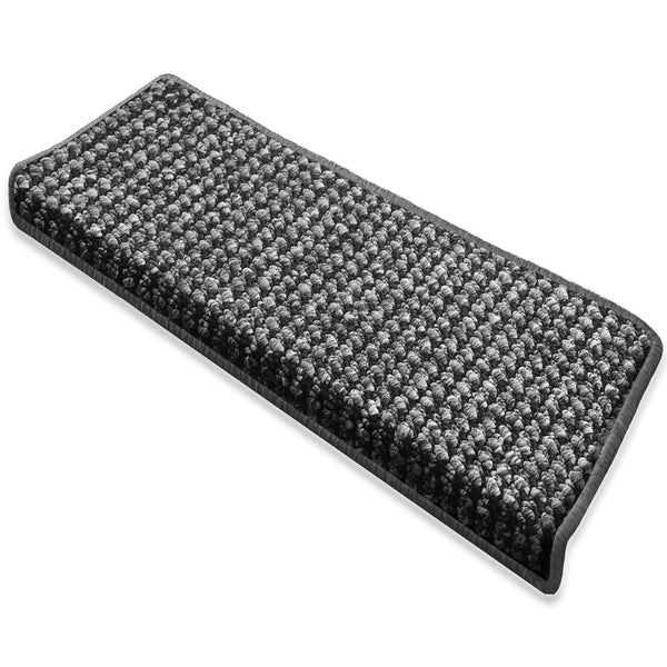 F1_fd-25230 | Grey | Rectangular