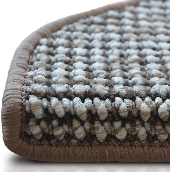 F2_fd-25218,fd-25223 | Beige | Semicircular