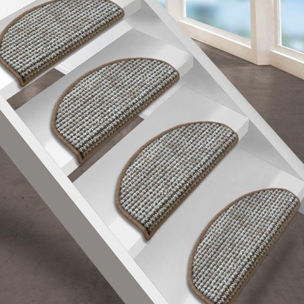 A1_fd-25218,fd-25223 | Beige | Semicircular
