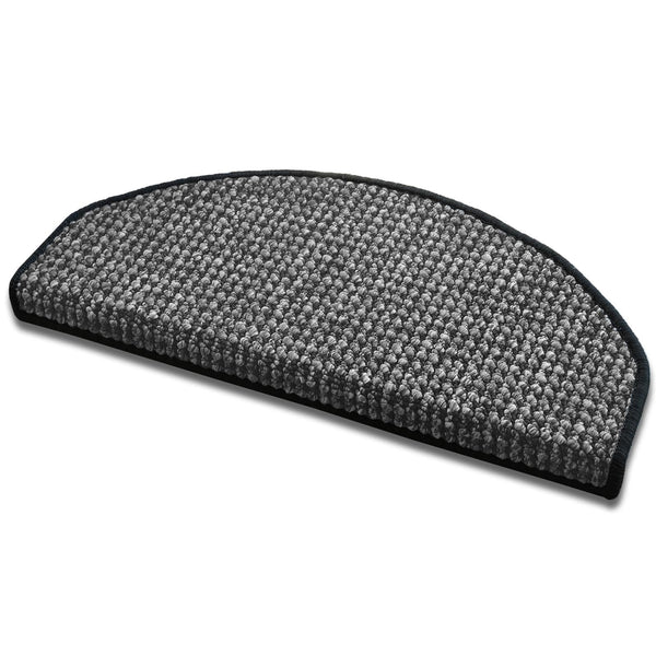 F1_fd-25221,fd-25226 | Anthracite | Semicircular