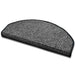 F1_fd-25221,fd-25226 | Anthracite | Semicircular