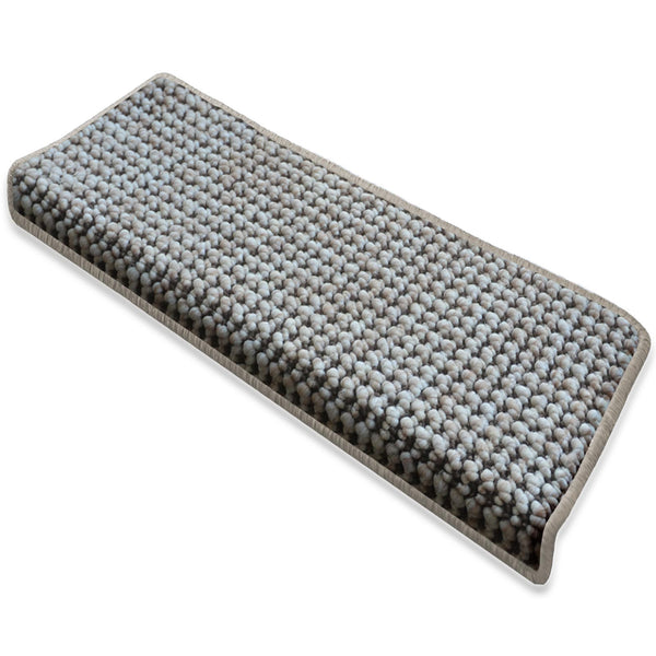 F1_fd-25229 | Sand | Rectangular