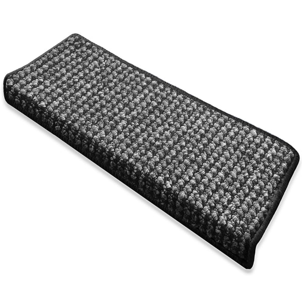 F1_fd-25231 | Anthracite | Rectangular