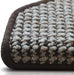 F2_fd-25217,fd-25222 | Brown | Semicircular