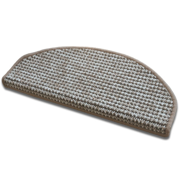 F1_fd-25218,fd-25223 | Beige | Semicircular