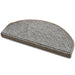 F1_fd-25218,fd-25223 | Beige | Semicircular