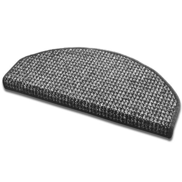 F1_fd-25220,fd-25225 | Grey | Semicircular