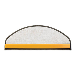 F2_fd-17103,fd-23500 | Anthracite | Semicircular