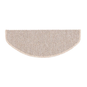 F4_fd-23499,fd-17105 | Beige | Semicircular