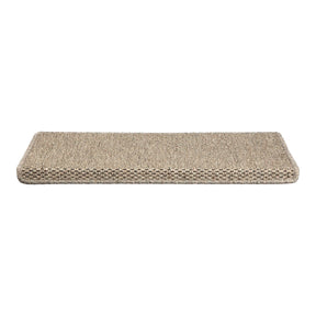 F5_fd-17112 | Taupe | Rectangular