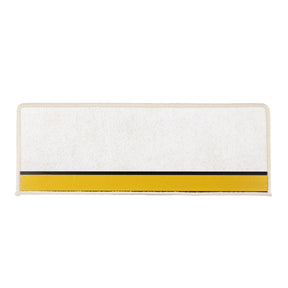 F2_fd-17107 | Beige | Rectangular