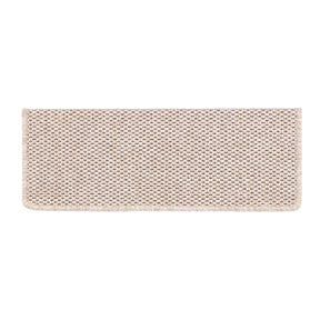 F4_fd-17107 | Beige | Rectangular