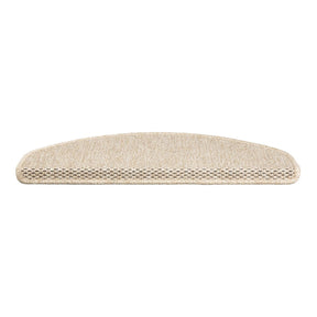 F5_fd-23499,fd-17105 | Beige | Semicircular