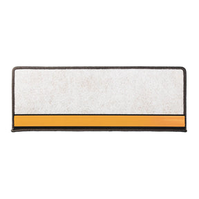 F2_fd-17102 | Anthracite | Rectangular