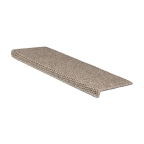 F1_fd-17112 | Taupe | Rectangular
