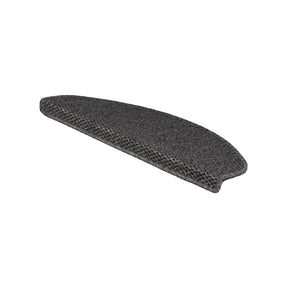 F1_fd-17103,fd-23500 | Anthracite | Semicircular