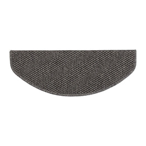 F4_fd-17103,fd-23500 | Anthracite | Semicircular