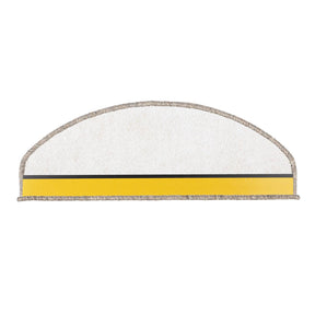 F2_fd-17110,fd-23498 | Taupe | Semicircular