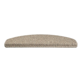 F5_fd-17110,fd-23498 | Taupe | Semicircular