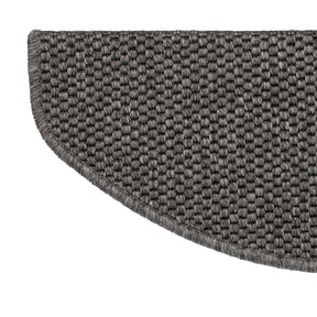 F3_fd-17103,fd-23500 | Anthracite | Semicircular