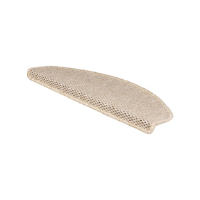 F1_fd-23499,fd-17105 | Beige | Semicircular
