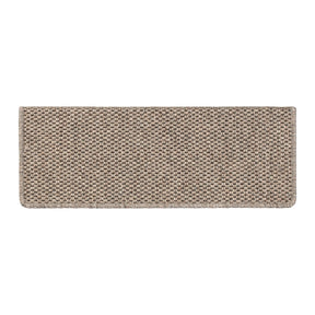 F4_fd-17112 | Taupe | Rectangular