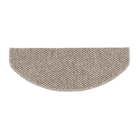 F4_fd-17110,fd-23498 | Taupe | Semicircular