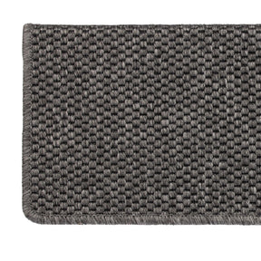 F3_fd-17102 | Anthracite | Rectangular