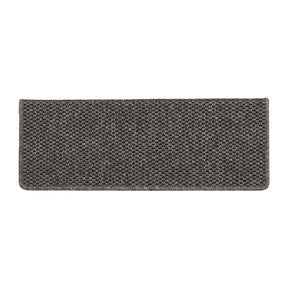 F4_fd-17102 | Anthracite | Rectangular