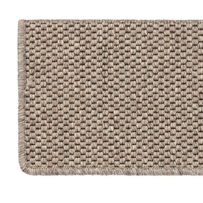 F3_fd-17112 | Taupe | Rectangular