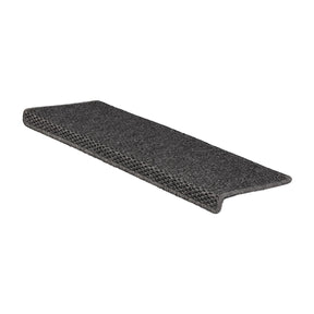 F1_fd-17102 | Anthracite | Rectangular