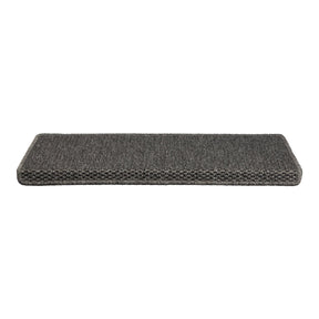 F5_fd-17102 | Anthracite | Rectangular