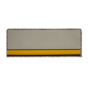 F2_fd-17855 | Brown | Rectangular