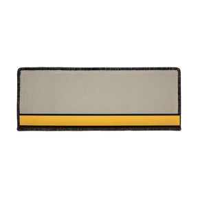 F2_fd-17856 | Anthracite | Rectangular