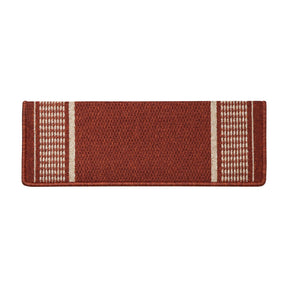 F1_fd-17854 | Terra | Rectangular