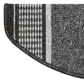F3_fd-17849 | Anthracite | Semicircular