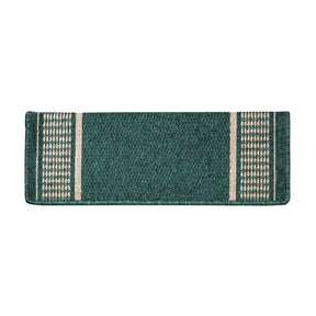 F1_fd-17853 | Green | Rectangular