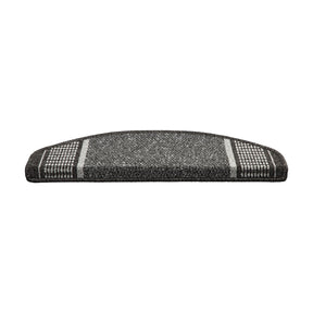 F4_fd-17849 | Anthracite | Semicircular