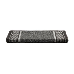 F4_fd-17856 | Anthracite | Rectangular