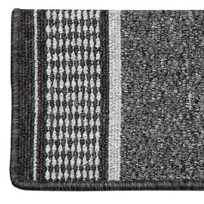 F3_fd-17856 | Anthracite | Rectangular